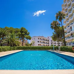  Appartamento Palomas Econotels Spagna