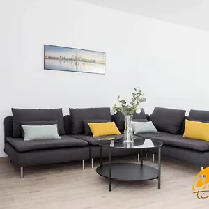 Apartamento Casa Del Fotógrafo - Wifi - Petfriendly - Ecofriendly, Cádiz