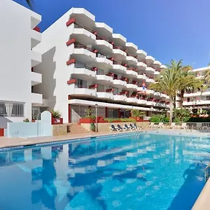  Appartamento Lido Spagna